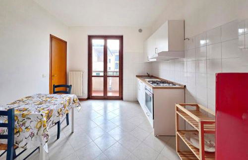 Family House - Crema - Foto 13