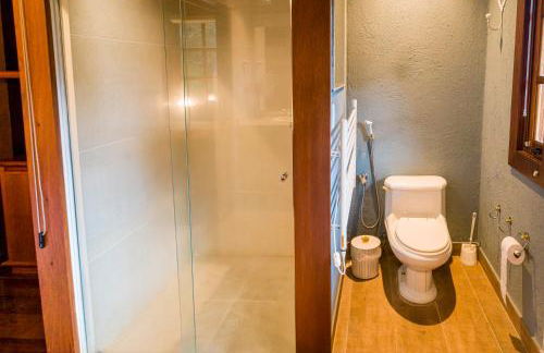 Casa da Nanga - Foto 26