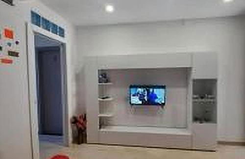 Alba Mozzafiato - Foto 1