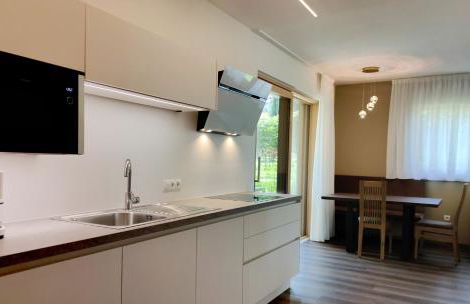 Highlight Apartments - Foto 51