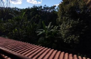 Casa Colmeia - Photo 12