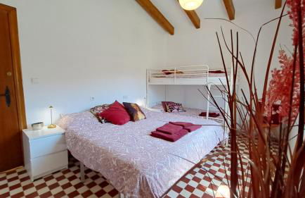 Villa Carmen - Foto 18