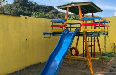 Recanto no Caribe - Foto 21