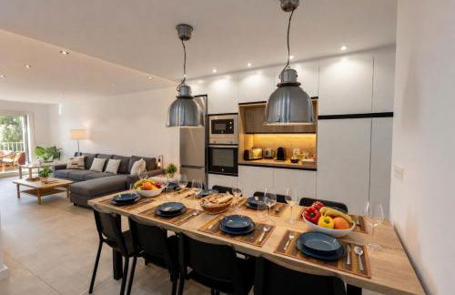 Comeback Sailing Puerto Motril - Foto 5