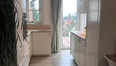 Ferienwohnung Am Weifberg in Hinterhermsdorf Sächsische Schweiz - Photo 4