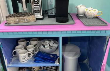 Quantico Graduation Home Visit DC 5 bedrooms 2 King Beds Stafford - Foto 49