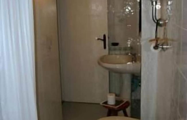 Gli Ulivi Agriturismo - Foto 55