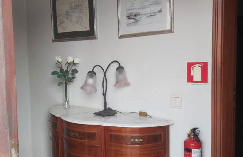 Casa do Soalheiro - Foto 9