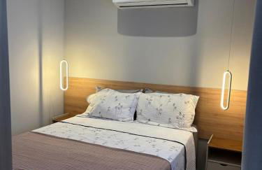 Varanda com Vista Mar - Cristo, Bondinho e Museu! - Foto 8