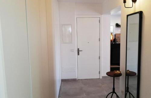 Calamilloraptm2 - Foto 10