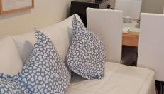 Entire Appartment 50m from sea - Spiros - Foto 4