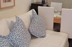 Entire Appartment 50m from sea - Spiros - Photo 4