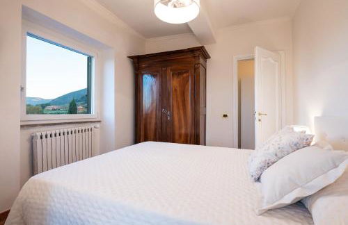 TENUTA CAVI 6&4, Emma Villas - Foto 18