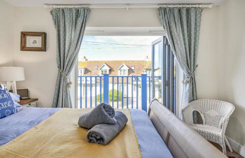 Shore View - East Wittering - Photo 54