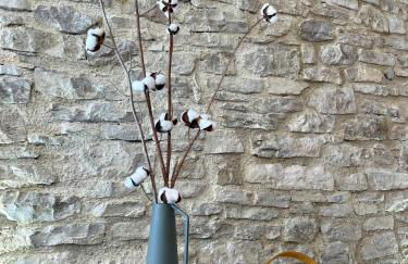 Gîte l’Inattendu - Foto 66