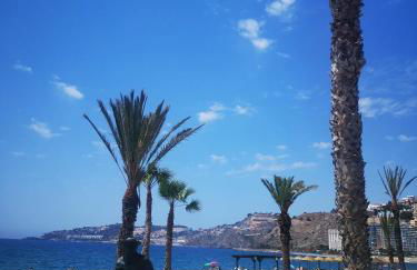 VICO Estudio con parking - Photo 46