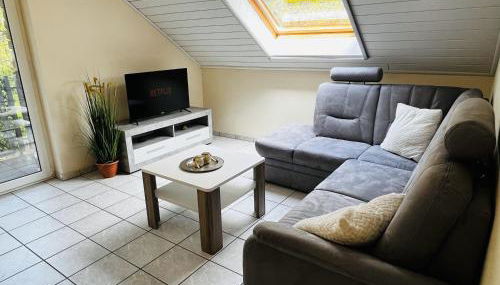 Vakantiewoning - Thuis in Heimbach - Foto 4