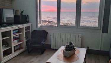 Appartement Cosy - Foto 3