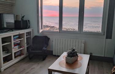 Appartement Cosy - Foto 3