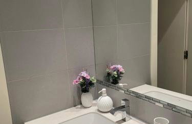 Tacoma apartamenty - Foto 16