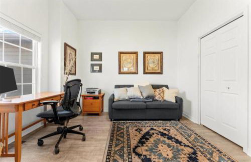 Widgeon Way - Foto 14