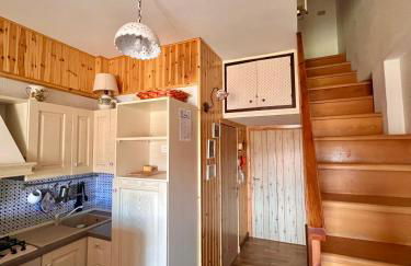 MAGAVE's House - Foto 7