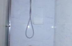 410 E 45th ave Unit 3 - Foto 3