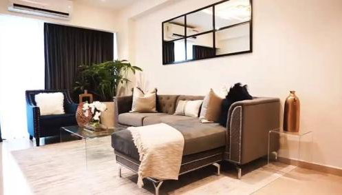 RNG apartment - Foto 4