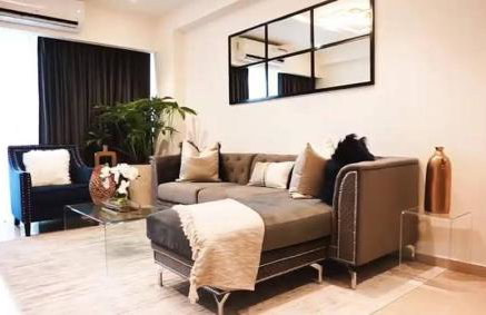 RNG apartment - Photo 4