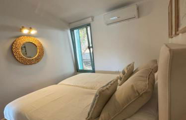 Vivienda Vacacional Pasito Blanco 1 - Foto 43