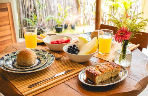 MaLu Bangalôs - Foto 7