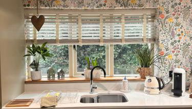 Cosy Cottage in the centre of Melbourne Derbyshire - Foto 3