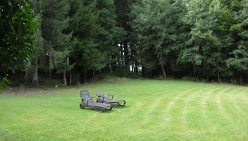 Quellenhof Kollnburg - Foto 4