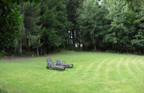 Quellenhof Kollnburg - Foto 4