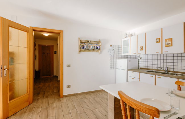 Cesa Lucilla - Foto 11