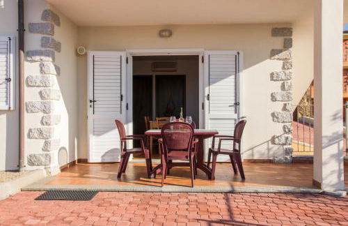 GF Apartments Li Seddi - Foto 54