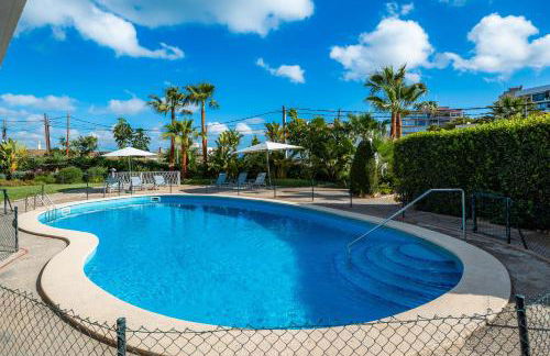 Villa Son Veri de la Marina - Foto 3