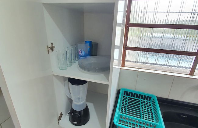 Condominio Aspen - Foto 45