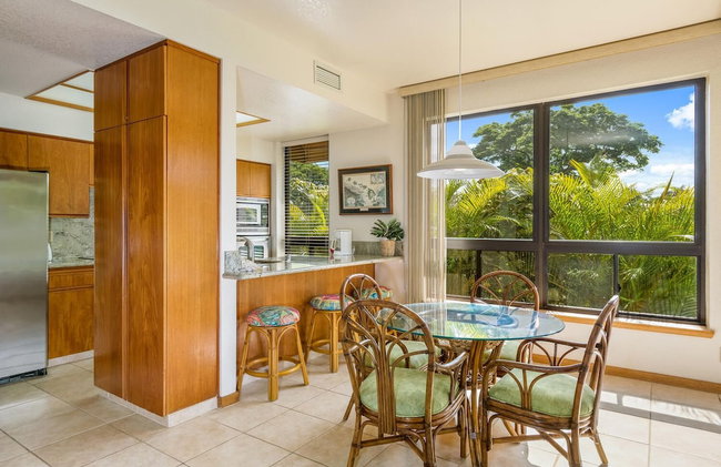 Aston Shores at Waikoloa - Photo 31