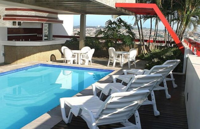 Flat Bassano Vaccarini - Foto 19