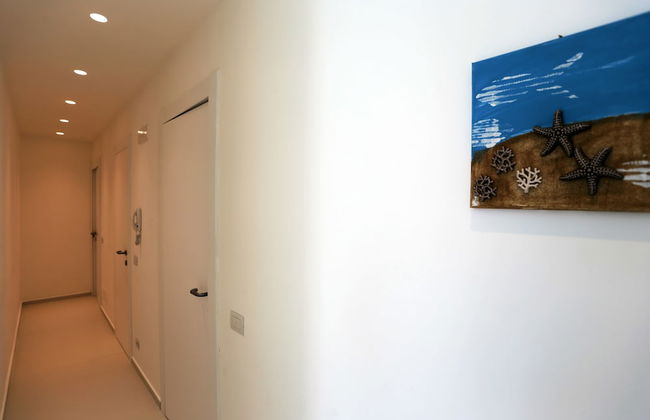 Appartamento Agamennone - Photo 11