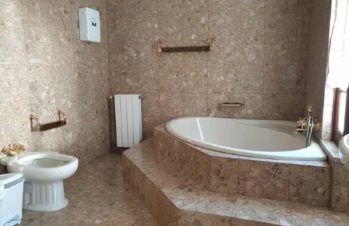 Casa do Terreiro - Photo 4