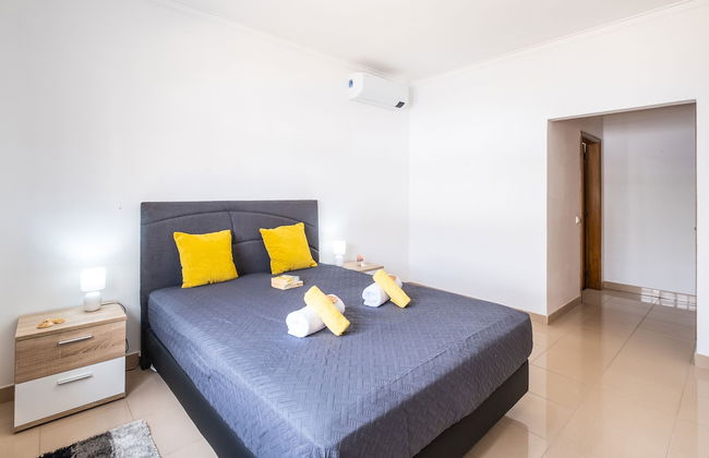 Villa Bahia - Foto 20