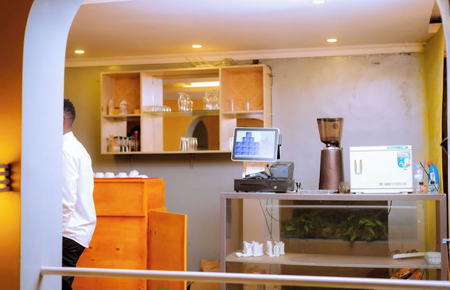 70 KG 13 Ave - Foto 12