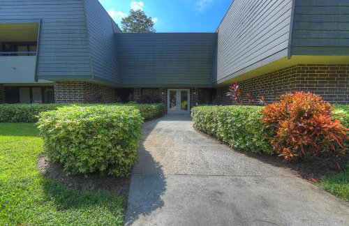 Luxury 1 Bedroom Condo in Palm Harbor Florida 2 Miles From Beach by David Rigney Real Estate Solutions - Foto 3