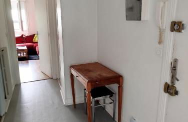 Appart proxy - Foto 8