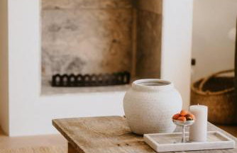 Cozy Izeria - Foto 48