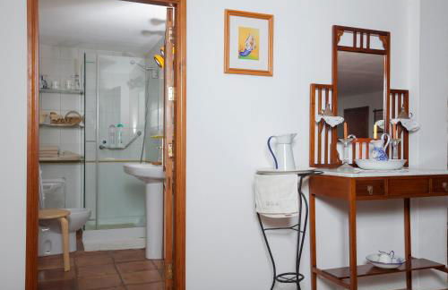 Casa Tinasoria - Foto 39