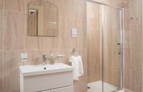 Dryburgh Steading One - Foto 15