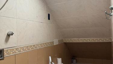 Hospedagem no centro da cidade! - Foto 3